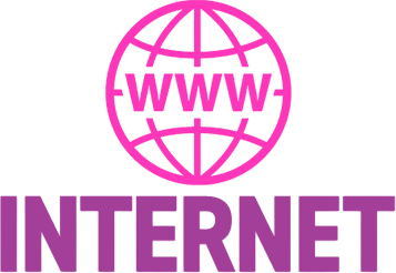 Internet