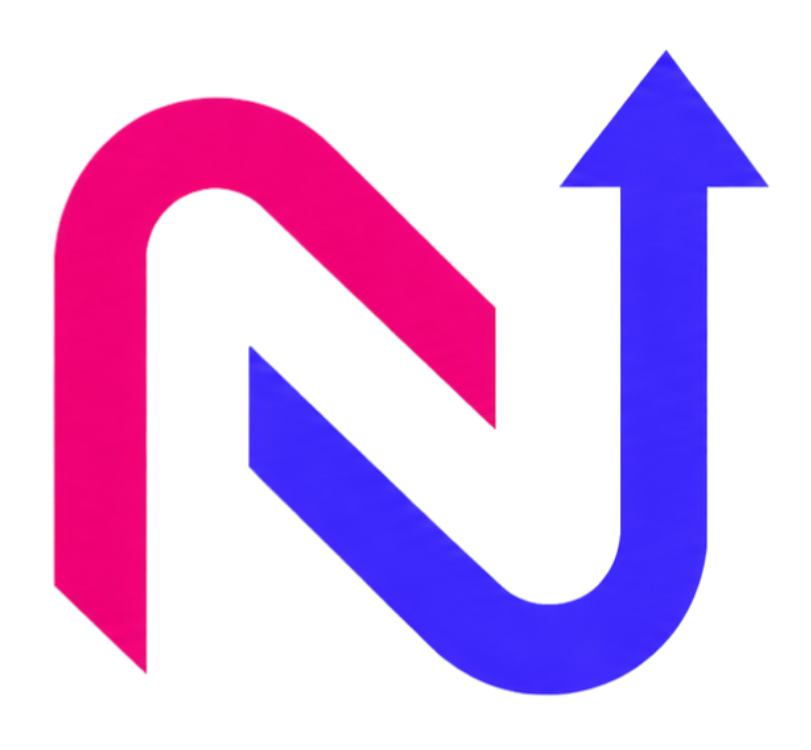 NJanini