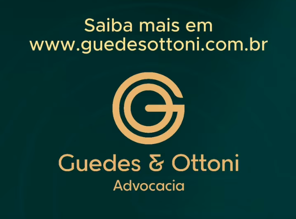 Campanha para Guedes & Ottoni