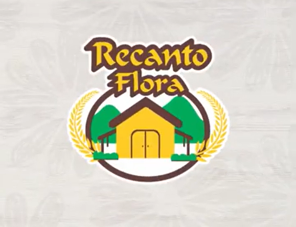 Campanha para Recanto Flora