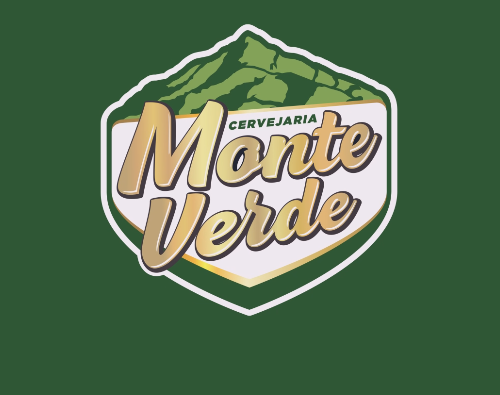 Cervejaria Monte Verde - Dia do Macarrão