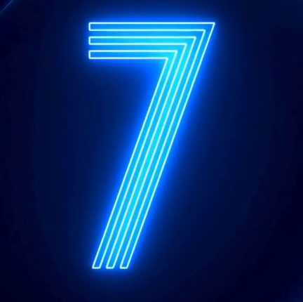 Hospital Dia Endomed - Top 10 vídeo 2