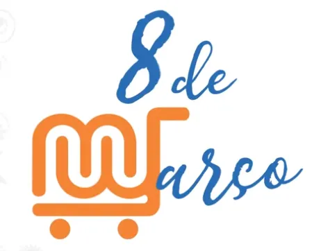 Campanha para Maiolini Supermercados