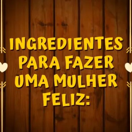 Campanha para Recanto Flora