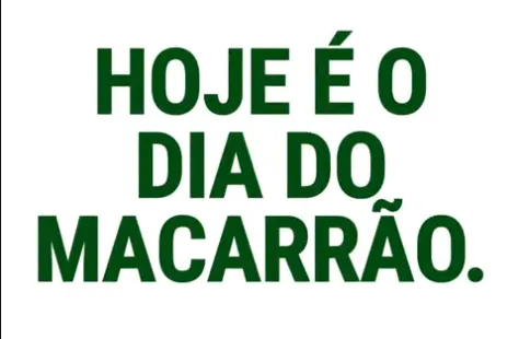 Campanha para Cervejaria Monte Verde