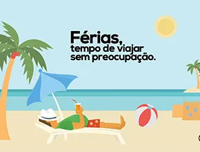 Gripp - Seguro Residencial
