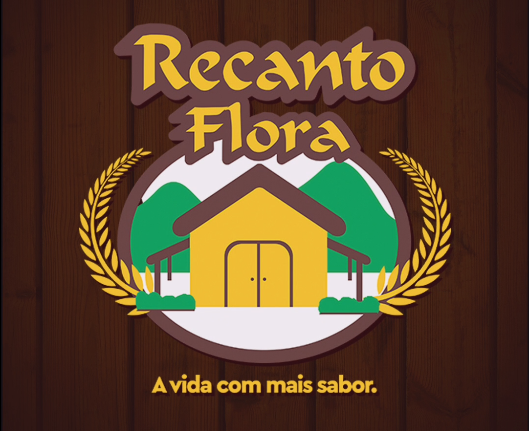 Recanto Flora - Dia da Mulher