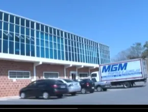 MGM - 2010