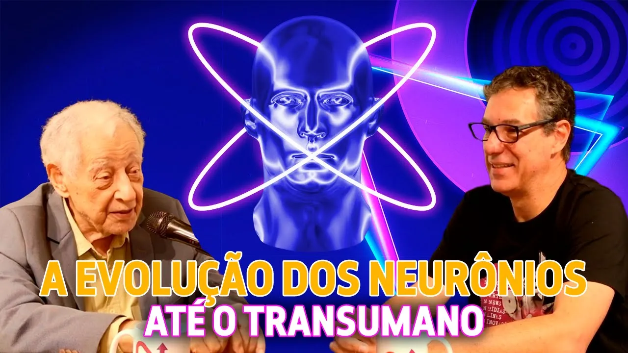 Vida extraterrestre, energia teleológica e psicoenergia segundo Dr. João Janini