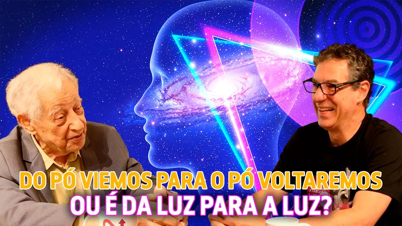 ET de Varginha e a bactéria alienígena segundo Dr. João Janini