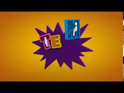 TV Alterosa - Tem Gente