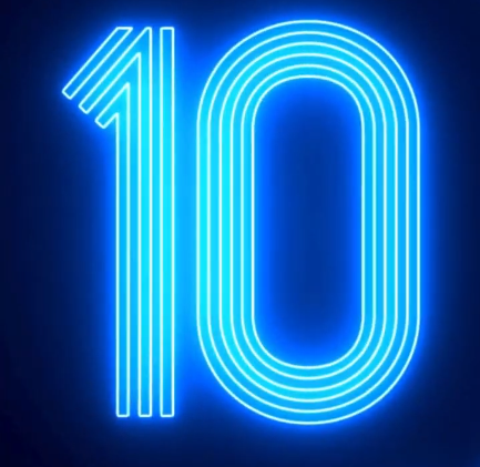 Hospital Dia Endomed - Top 10 vídeo 1