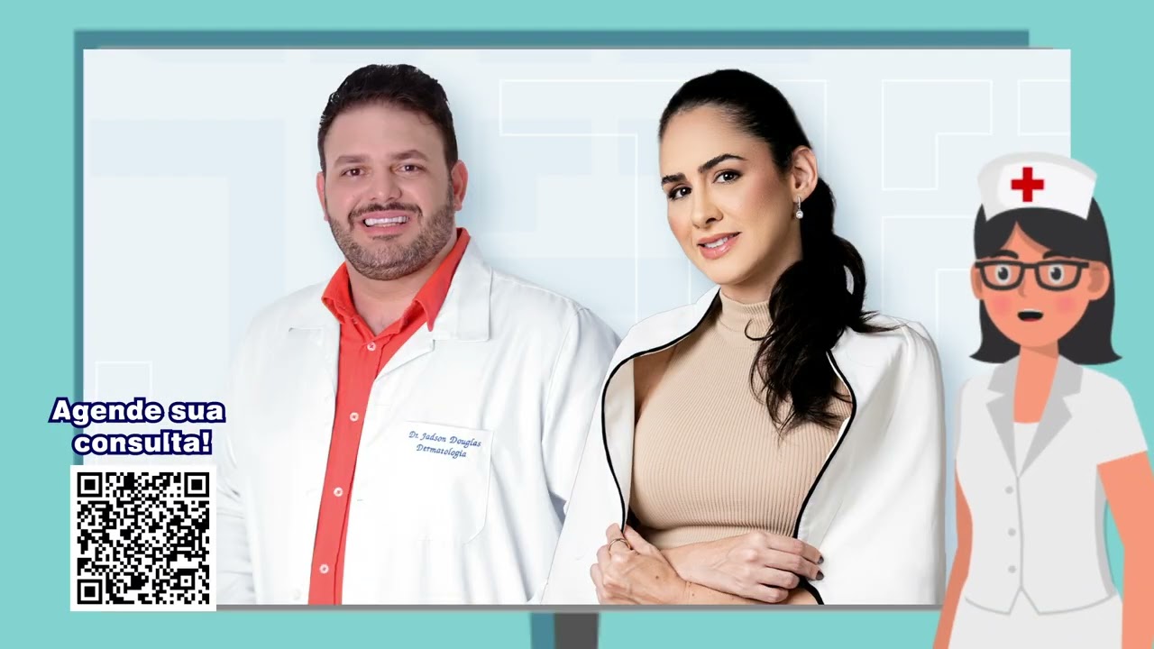 TV Pronmed - Vídeo 1