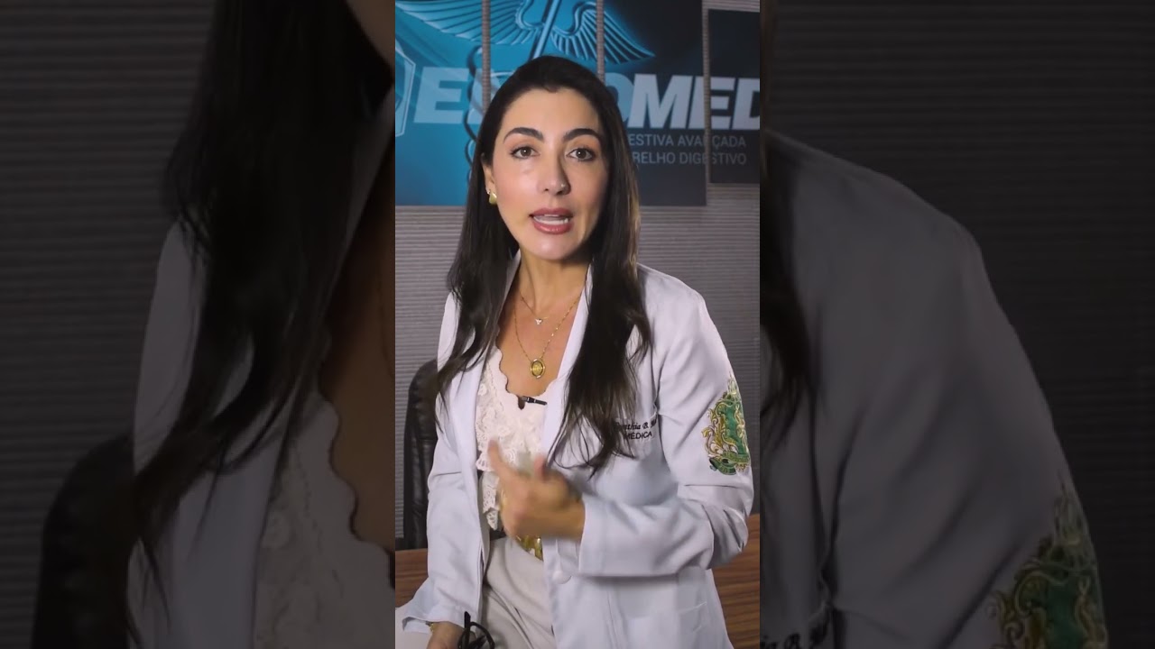 Campanha para Hospital Dia Endomed