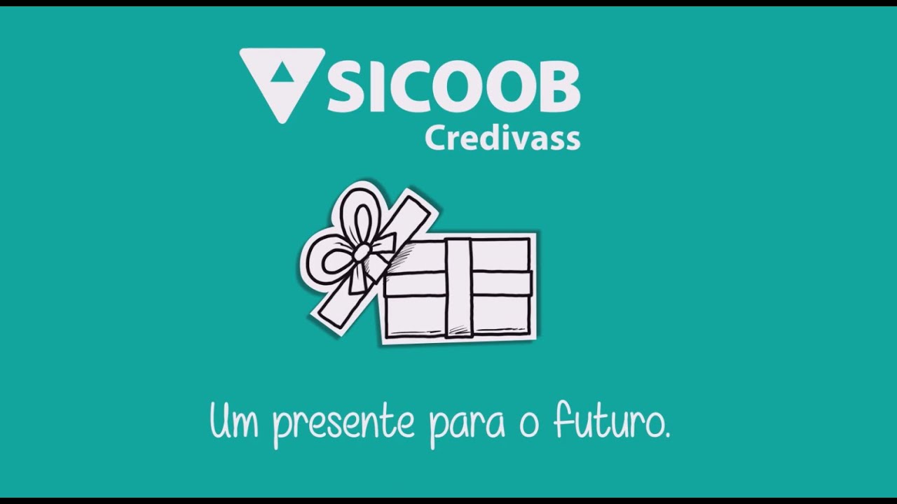 Campanha para Credivass
