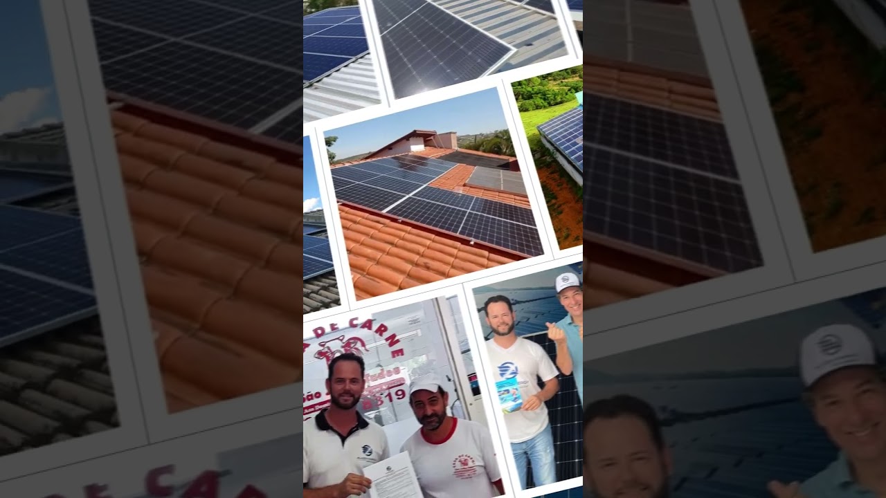 Campanha para Aladdin Energy