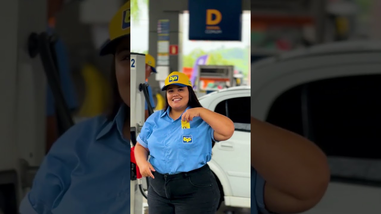 Campanha de Carnaval