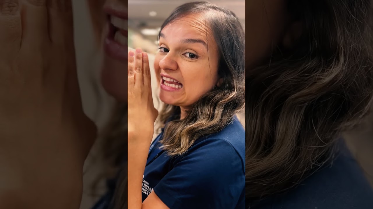 Adriano Cobuccio Reels Vagas de Emprego