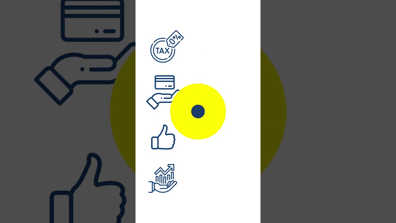 Brasilcard - Reels Cartão Brasilcard